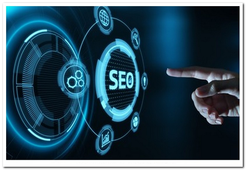 Goal-oriented SEO Gold Coast